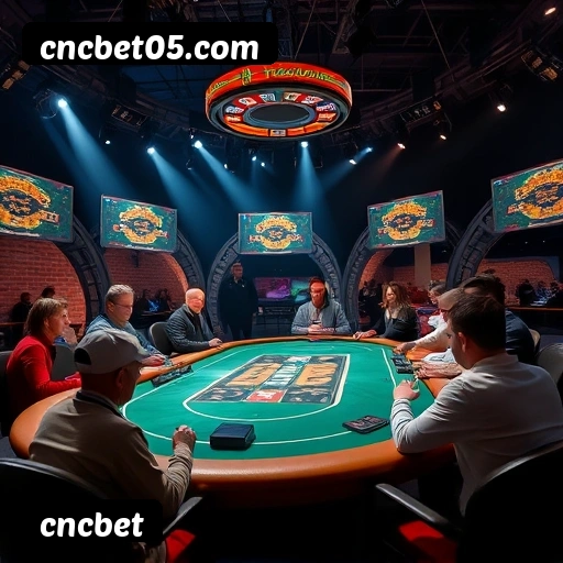 Blackjack ao vivo - Mesas VIP com dealers profissionais