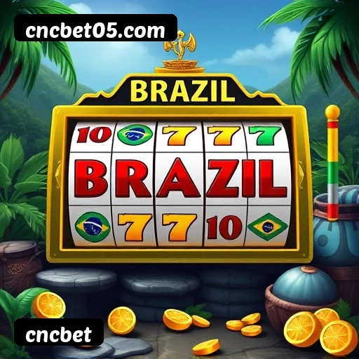 Lottery Clássica na cncbet