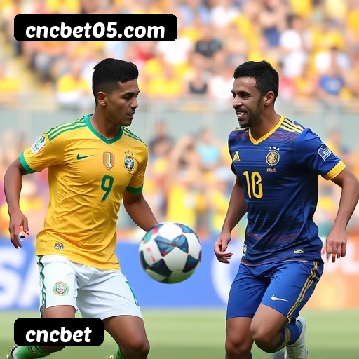 Fortune Dragon - RTP 96.96%