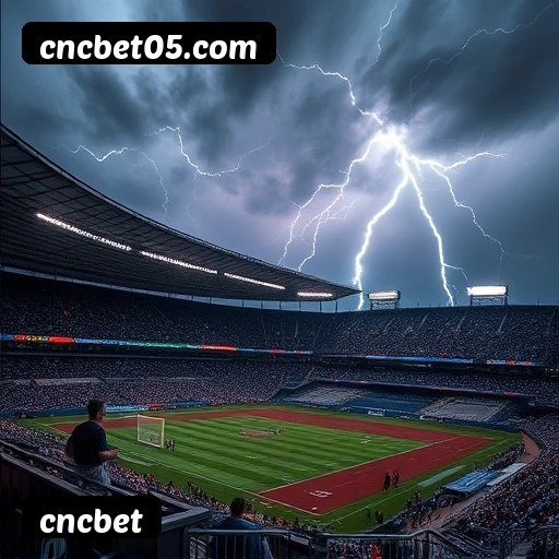 Comunidade ativa no Facebook