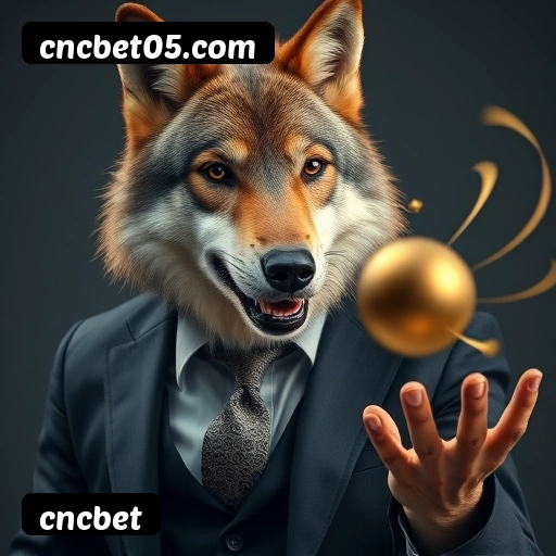 Instalação iOS cncbet