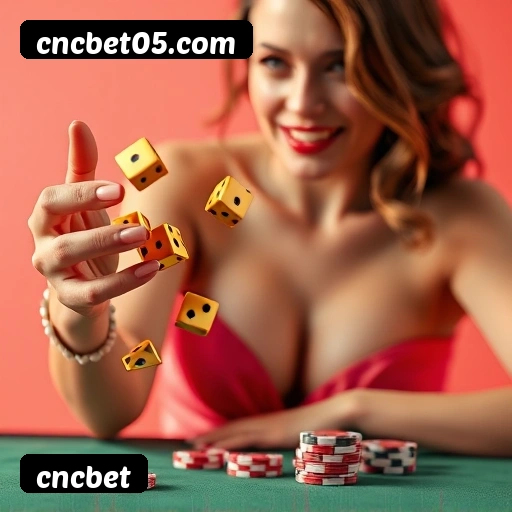 Lottery Instantânea