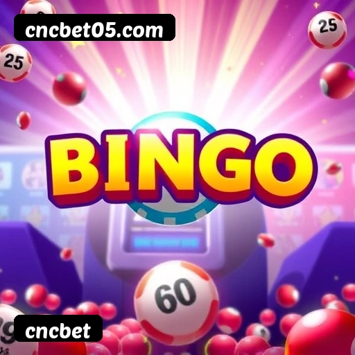 Gates of Olympus Slot - Pragmatic Play