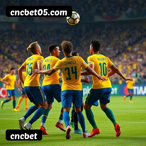 Mahjong Ways Slot - PG Soft