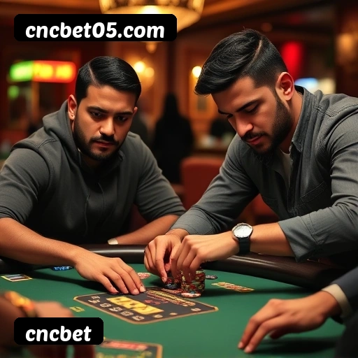 Telegram Promoções