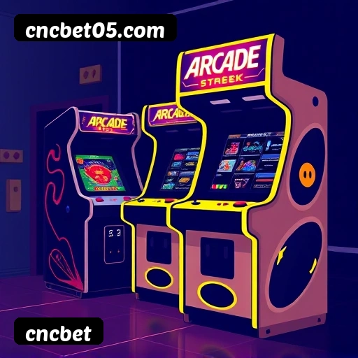 Instalação PC cncbet